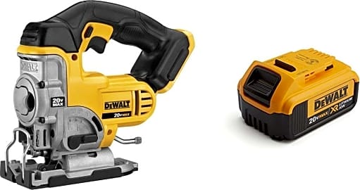 DeWalt DCS331B