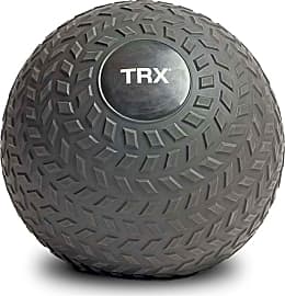 TRX Training Easy Grip