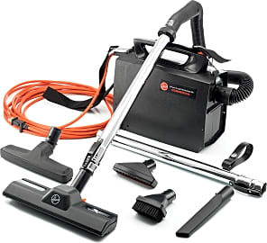 Hoover CH30000 PortaPower