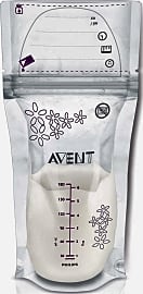 Philips Avent SCF603