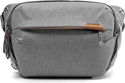 Peak Design Everyday