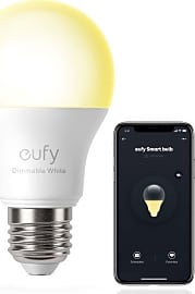 Anker Eufy Lumos 2.0