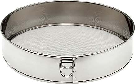 Mrs. Anderson’s Baking Tamis