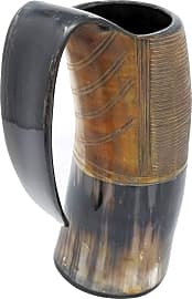 AleHorn The Original Burnt