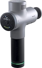 Hyperice Hypervolt Bluetooth