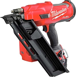 Milwaukee 2745-21