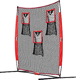 Kapler Football Zone