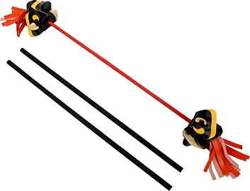 Yuxing Flower Sticks