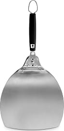 Weber 6691