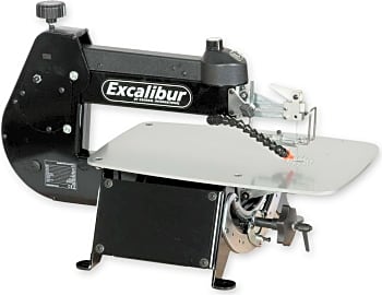 General International EX-16