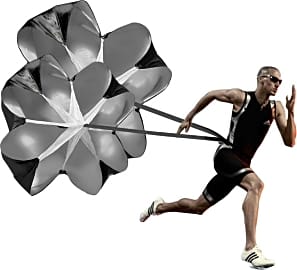 Kuyou Umbrella Trainer