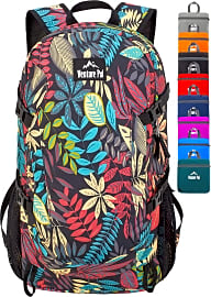 Venture Pal Daypack