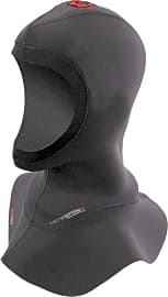 Henderson 3/2mm Bibbed