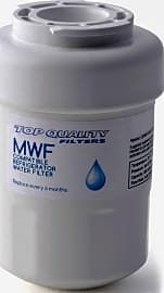 Best GE MWF Compatible