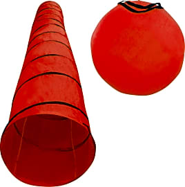 Houseables Playground