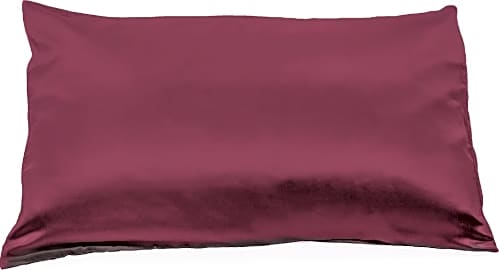 Fishers Finery 19MM Luxury