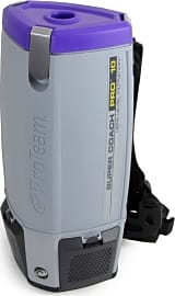 ProTeam Super Coach Pro