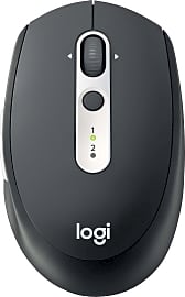Logitech M585