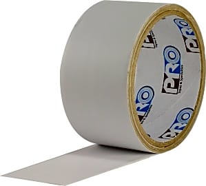 ProTapes Pro Flex