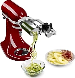 KitchenAid KSM2APC Attachment