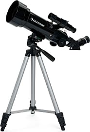 Celestron Travel Scope