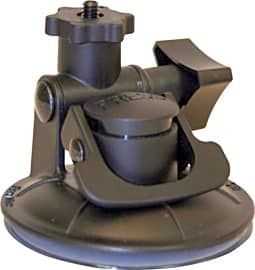 Panavise ActionGrip 13101