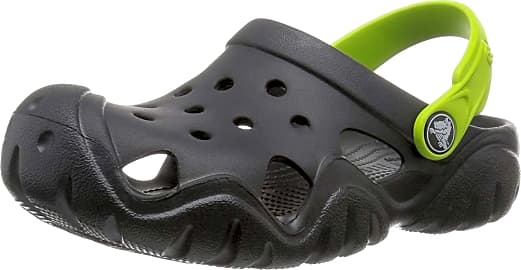 Crocs Swiftwater