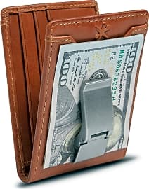 House of Jack Deacon