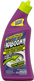 Kaboom Bowl Blaster