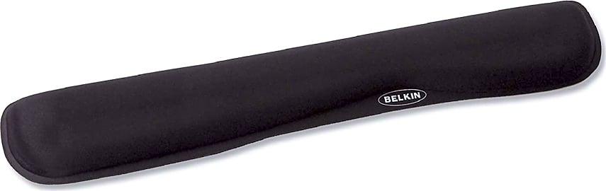 Belkin WaveRest