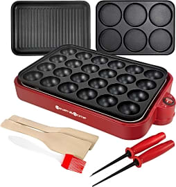 Health And Home Multifunction