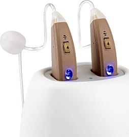 Neosonic MX Rechargeable