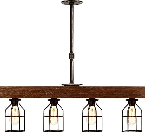 Barrister & Joiner Farmhouse