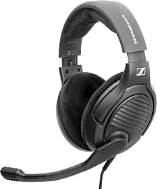 Massdrop X PC37X