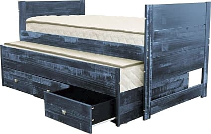 Bedz King BK551