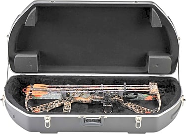 SKB Hunter Series