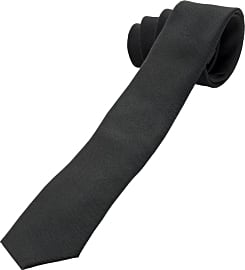 John William Clothing Skinny