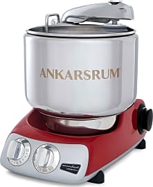 Ankarsrum Original