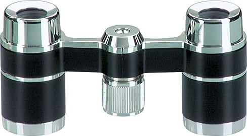 Eschenbach Optik La Scala