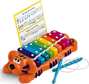 Little Tikes Jungle Jamboree