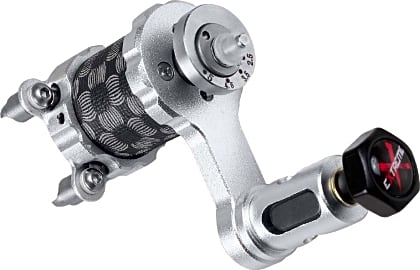 Dragonhawk Extreme V2 Direct Drive