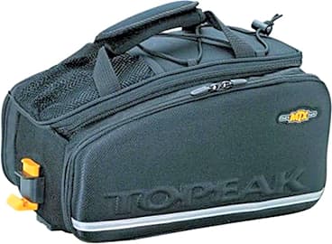 Topeak MTX