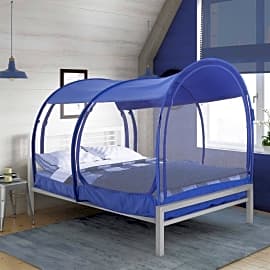 Alvantor Bed Canopy