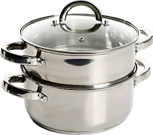 Oster 3-Quart Casserole