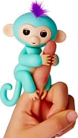 WowWee Fingerlings