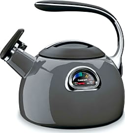 Cuisinart PerfecTemp