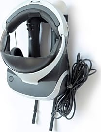 Monzlteck Wall Mount