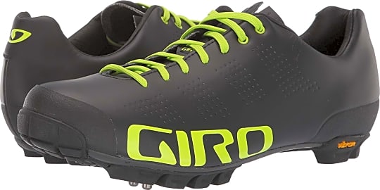 Giro Empire VR90
