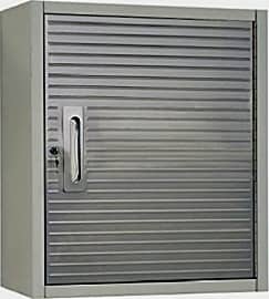 Seville Classics Wall