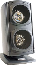 Versa Automatic Double